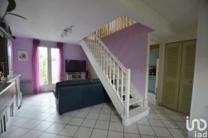 Thumbnail of property #326169223. Click for details