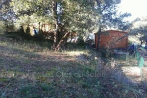 Thumbnail of property #326169430. Click for details