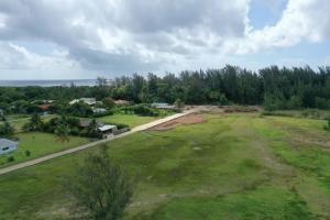 Picture of listing #326170439. Land for sale in Huahine