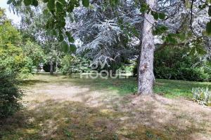 Picture of listing #326172322. Land for sale in Seignelay