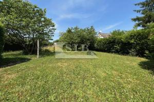 Picture of listing #326172563. Land for sale in Longpont-sur-Orge