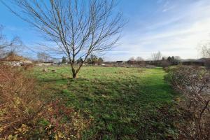 Picture of listing #326173192. Land for sale in Athée