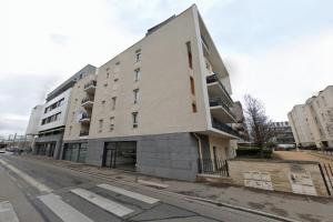 Picture of listing #326173261. Appartment for sale in Lyon