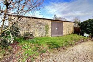 Picture of listing #326176235. House for sale in Dourdan