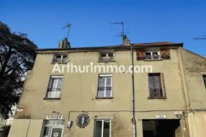 Picture of listing #326177851. Appartment for sale in Thorigny-sur-Marne