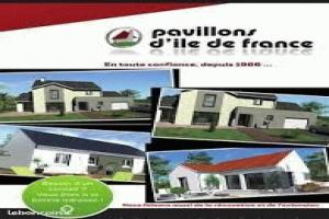 Photo de l'annonce nº 326185371. Terrain à vendre sur Bruyères-et-Montbérault