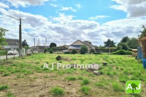 Picture of listing #326186630. Land for sale in Jumelles