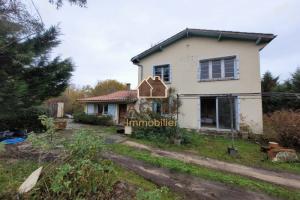Picture of listing #326187331. House for sale in Castelsarrasin