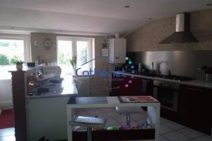 Picture of listing #326187821. Appartment for sale in Amplepuis