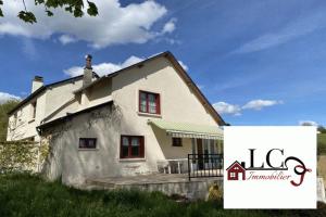 Picture of listing #326187826. House for sale in Prémery