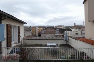 Picture of listing #326189490. Appartment for sale in Albi