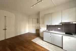 Picture of listing #326189713. Appartment for sale in Paris