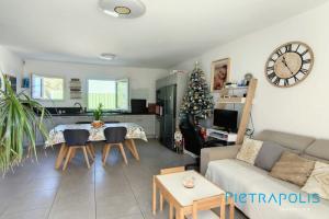 Picture of listing #326189913. Appartment for sale in Frontignan