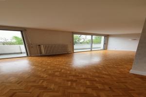 Picture of listing #326190316. Appartment for sale in Toulouse