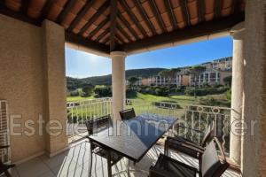 Picture of listing #326191592. Appartment for sale in Saint-Raphaël