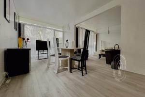 Picture of listing #326191748. Appartment for sale in Lille