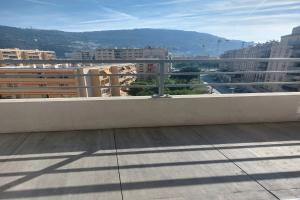 Picture of listing #326191860. Appartment for sale in Nice