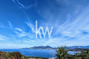 Picture of listing #326193335. Appartment for sale in Ajaccio