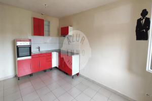 Picture of listing #326193496. Appartment for sale in Peypin