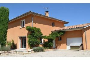 Picture of listing #326194154. House for sale in Saint-Gély-du-Fesc