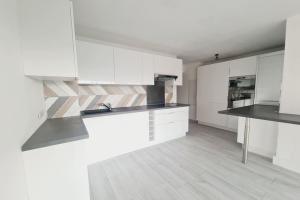 Picture of listing #326194200. Appartment for sale in Le Cannet