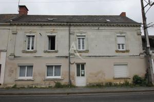 Picture of listing #326196402. Appartment for sale in Beaufort-en-Anjou