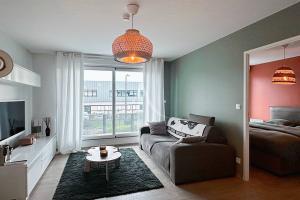 Picture of listing #326196685. Appartment for sale in Le Touquet-Paris-Plage