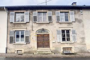 Picture of listing #326197104. Appartment for sale in Kœur-la-Petite