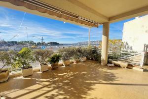 Picture of listing #326199285. Appartment for sale in Marseille