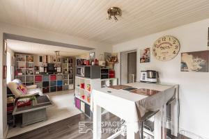 Picture of listing #326199570. Appartment for sale in Hayange