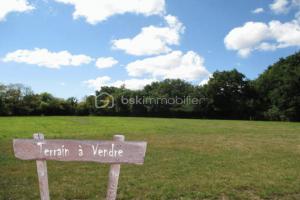 Picture of listing #326202229. Land for sale in Ablaincourt-Pressoir