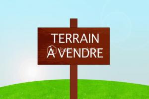 Photo de l'annonce nº 326202255. Terrain à vendre sur Ablaincourt-Pressoir