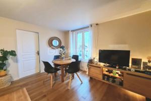 Picture of listing #326203216. Appartment for sale in Vaux-le-Pénil