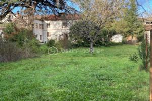 Picture of listing #326204058.  for sale in Valence