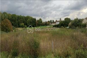 Picture of listing #326204774. Land for sale in La Chapelle-Gauthier