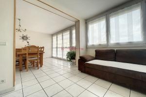Picture of listing #326208427. Appartment for sale in Reims