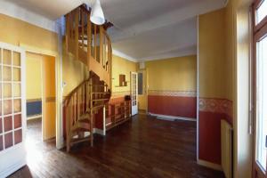 Picture of listing #326208547. Appartment for sale in Fougères