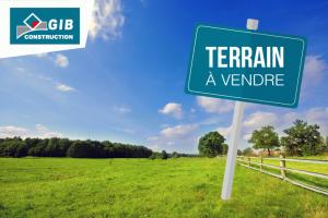 Photo de l'annonce nº 326208569. Terrain à vendre sur Meschers-sur-Gironde