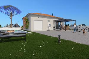 Thumbnail of property #326208968. Click for details