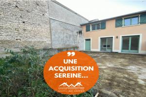 Picture of listing #326209969. Appartment for sale in Sorcy-Saint-Martin