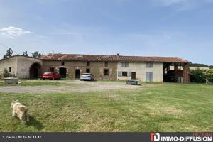 Picture of listing #326210066. House for sale in Montaut