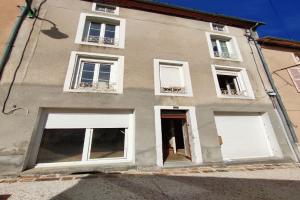 Picture of listing #326210156. Appartment for sale in Châlus