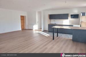 Picture of listing #326210343. Appartment for sale in L'Arbresle