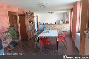 Picture of listing #326210413. House for sale in Sainte-Sigolène