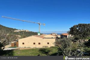 Picture of listing #326210906. Land for sale in Santa-Reparata-di-Balagna
