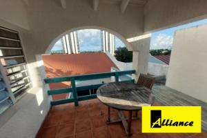 Picture of listing #326212494. Appartment for sale in Saint-Martin