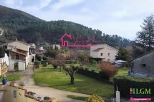 Picture of listing #326212617. House for sale in Le Martinet