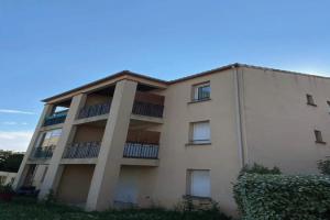 Picture of listing #326213358. Appartment for sale in Carcassonne