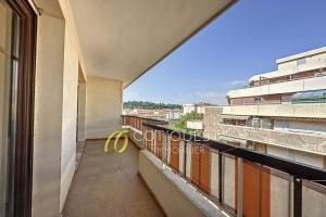 Picture of listing #326217882. Appartment for sale in Nice