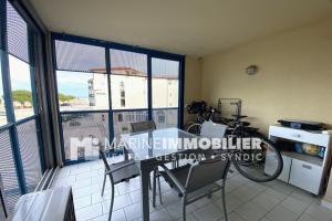 Photo de l'annonce nº 326217912. Appartement à vendre sur Argelès-sur-Mer